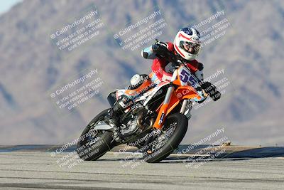 media/Nov-29-2025-TrackXperience (Sat) [[2953a387f4]]/3-Level 1/Session 6 Turn 9/